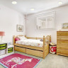 Спот NOVOTECH LAGO встраиваемый светодиодный NV-357318