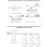 Спот NOVOTECH NOVEL LED встраиваемый 357618 NV-357618