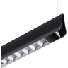 Светильник подвесной NOVOTECH LEDO ITER 359550 NV-359550