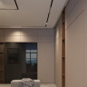 Трековый светильник NOVOTECH FLUM 358414 NV-358414
