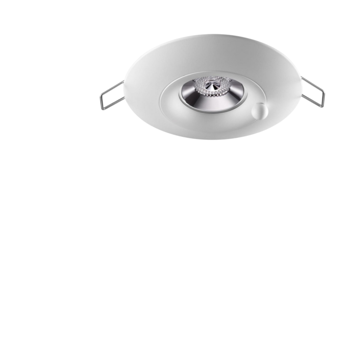 Встраиваемый светильник NOVOTECH WATER 370789 NV-370789