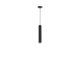 Встраиваемый светильник NOVOTECH PIPE 370403 NV-370403