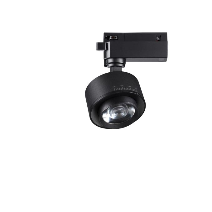 Трековый светильник NOVOTECH EDDY 358942 NV-358942