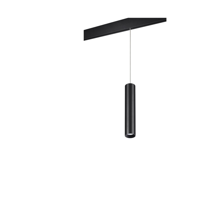 Трековый светильник NOVOTECH FLUM 359500 NV-359500